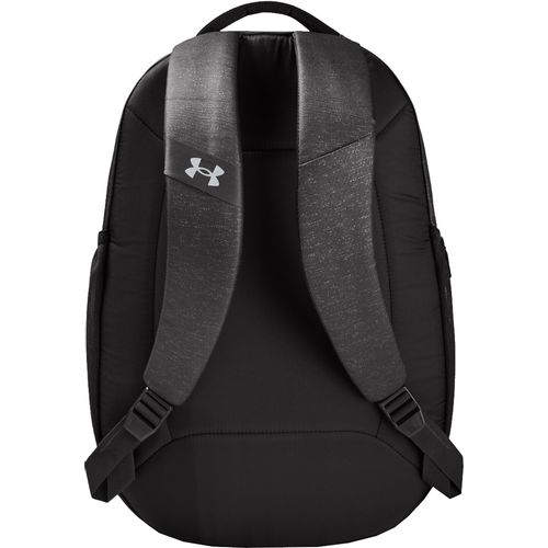 Under Armour Signature ruksak 1355696-010 slika 2