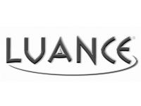 Luance