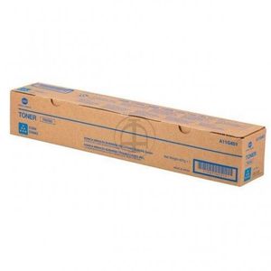 Konica minolta toner TN-216 C (A11G451)