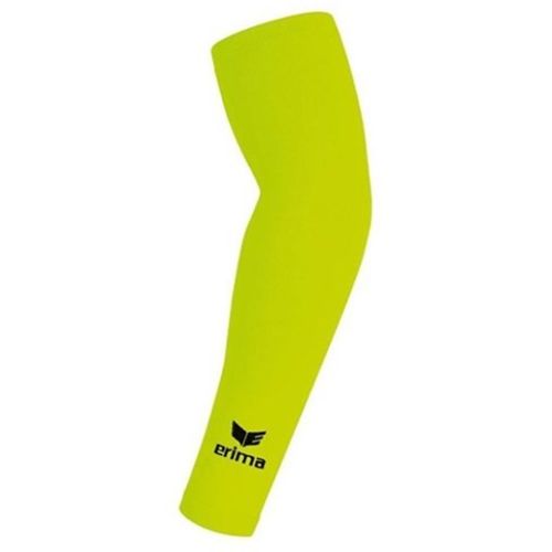 Erima Navlaka armsleeve yellow slika 2