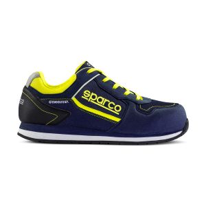 Sportske tenisice Sparco 0752738