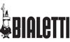 Bialetti logo