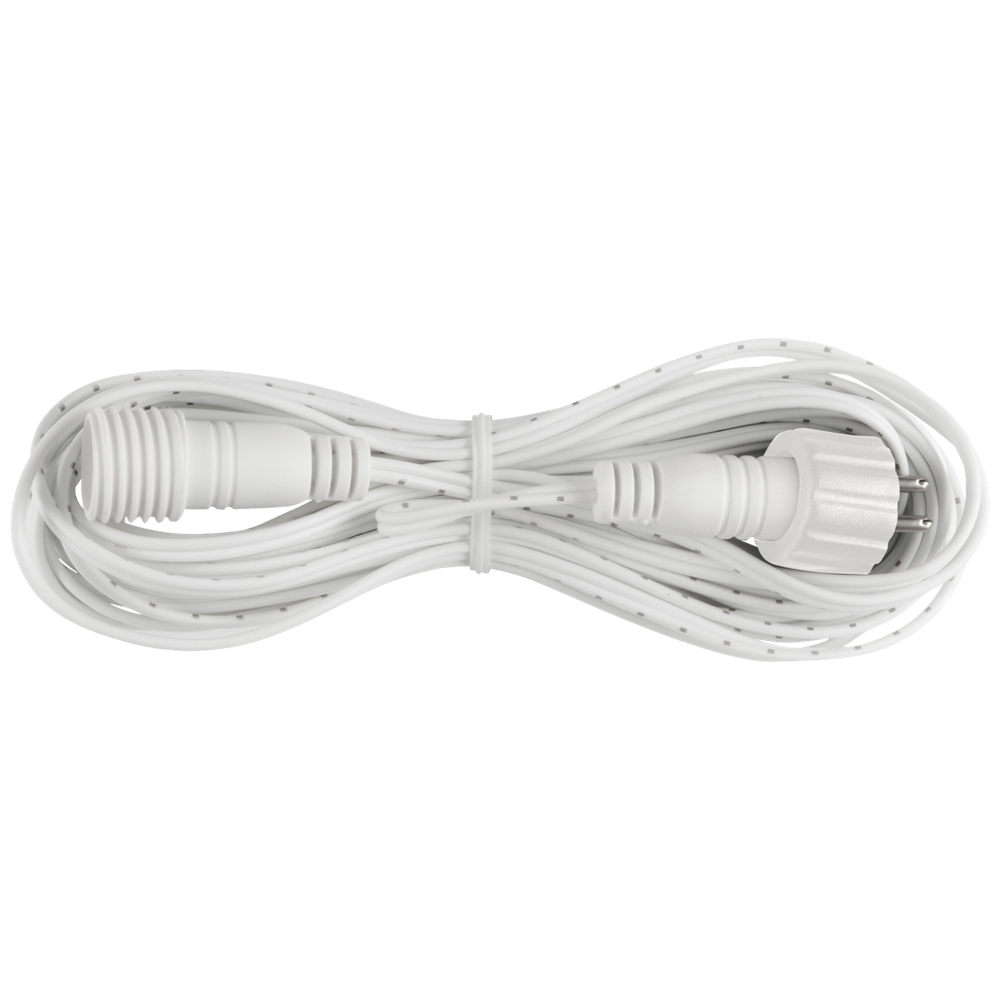 home Kabl napojni za adapter DLA 12W, 5 met - DLC 5M slika 1