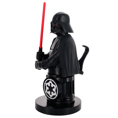 Star Wars Darth Vader Držač za Kontrolere 20cm slika 5