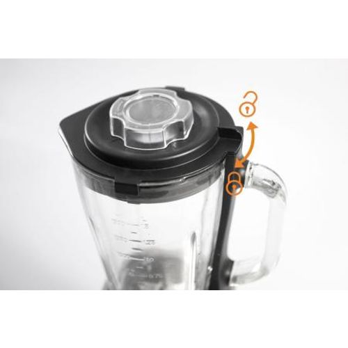 Gorenje blender B1000DE slika 4