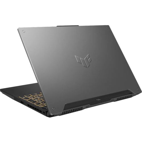 ASUS TUF Gaming F15 FX507ZC4-HN009 (15.6 inča FHD, i5-12500H, 16GB, SSD 512GB, GeForce RTX 3050) laptop slika 5