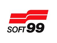 Soft99