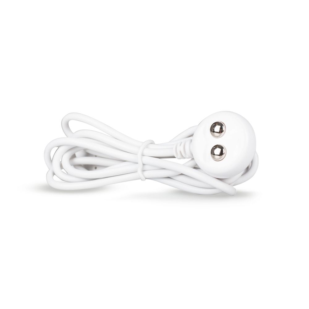 USB punjač za stimulatore Satisfyer slika 3
