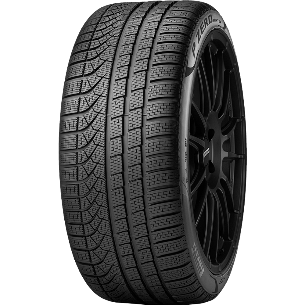 Pirelli Zimska guma 275/35 R19 100V P Zero Winter XL slika 1