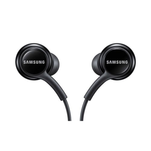 Samsung slušalice in-ear AUX black slika 3