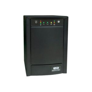 Tripplite SmartPro UPS 750VA