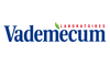 Vademecum logo