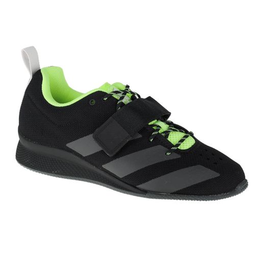 Adidas Weightlifting II Unisex Tenisice FV6592 slika 1