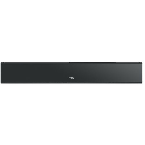 TCL Soundbar TS3100 slika 1