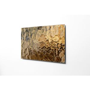 Wallity Slika dekorativna na staklu, UV-007 - 70 x 100