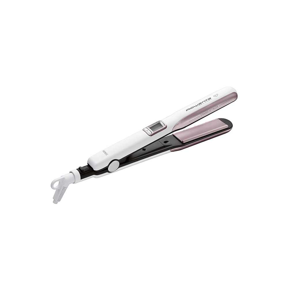 Rowenta Pegla za kosu SF7660F0 slika 2