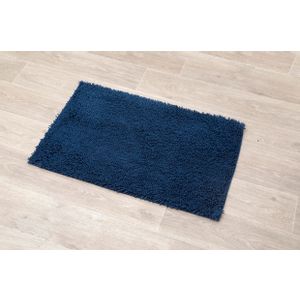 TENDANCE TEPIH 50X80CM MIKROFIBER MAT TEGET 7742118