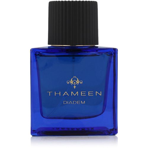 Thameen Diadem Extrait de parfum 50 ml (unisex) slika 2