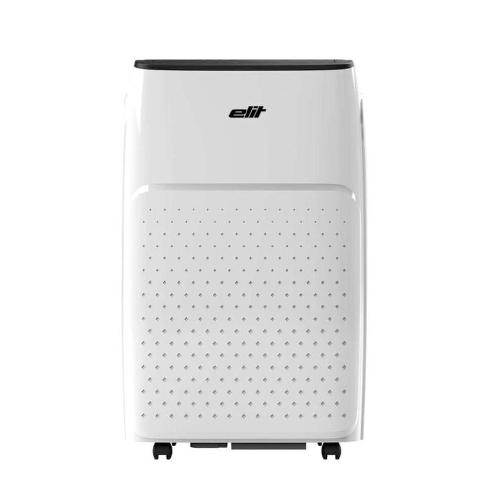 Elit Prijenosna klima E-25CH WIFI SmartAir 3.5kW slika 3