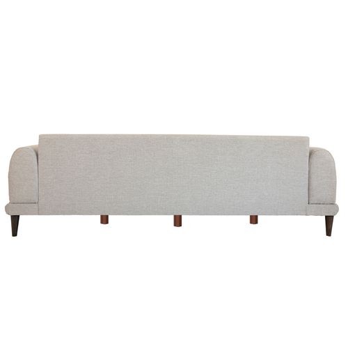 Atelier Del Sofa Sjedeća garnitura LEONA slika 6