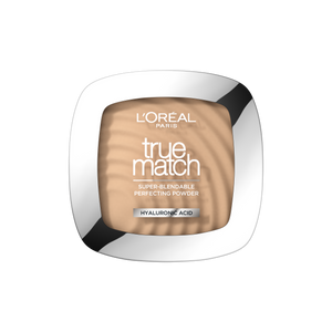 L'Oreal Paris True Match puder u kamenu 2.N