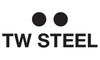 Tw Steel logo