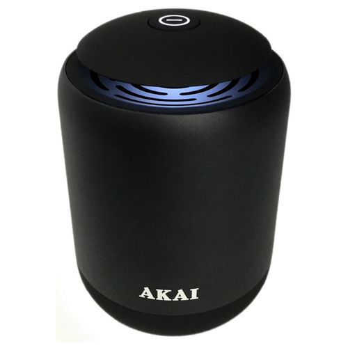 AKAI Bluetooth Zvučnik ABTS-S4 MINI slika 2