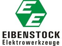 Eibenstock