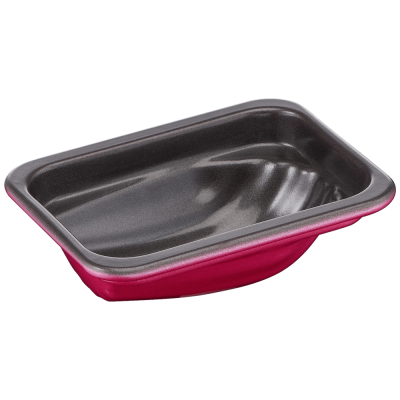 Tefal kalupi za kolače i torte