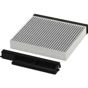 Bosch Clean Air standardni filtar za napu DWZ1DX1B4