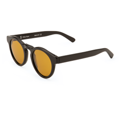 Zepter Hyperlight Eyewear, Black naočare slika 1