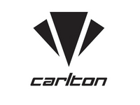 Carlton