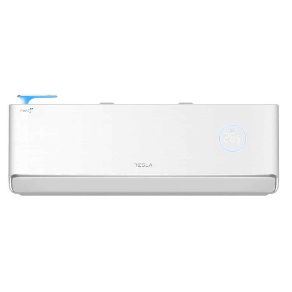 TESLA klima TT37AF-1232IAWVIRTUOSO; 12ka; INVERTER; A+++; SMART,O2 fresh air; UV lampe x 3 slika 3