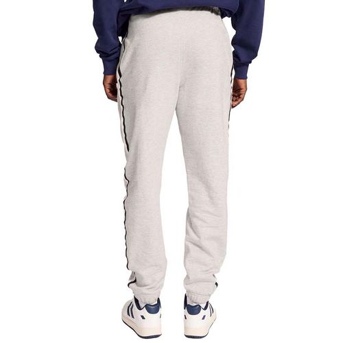 DONJI DEO HMLLGC MARK SWEATPANTS 221301-5142 slika 3