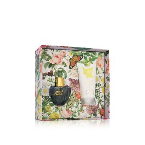 Lolita Lempicka Mon Premier Parfum EDP 30 ml + BL 50 ml (woman)