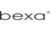 Bexa logo