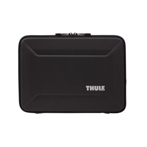 Thule Gauntlet navlaka za MacBook® Pro od 14" crna slika 2