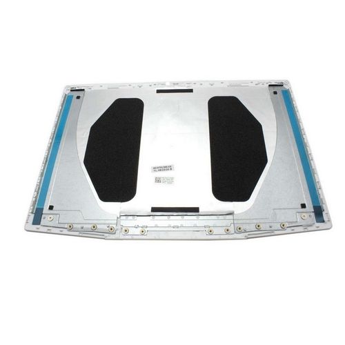 Poklopac Ekrana (A cover / Top Cover) za Laptop Dell G3 15 3590 BELI slika 2