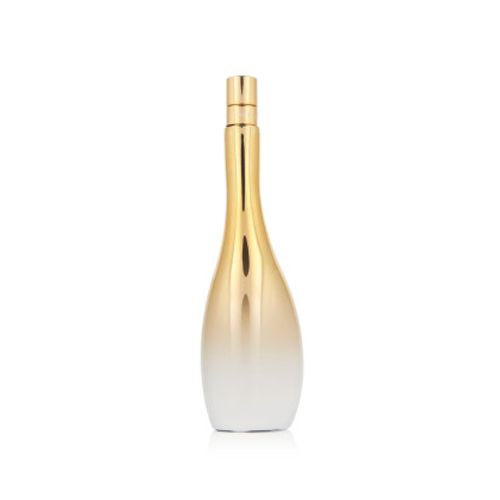 Jennifer Lopez Enduring Glow Eau De Parfum 100 ml za žene slika 1