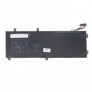 Baterija za laptop Dell XPS 15 9560 9570 Type H5H20