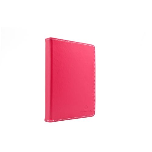 Torbica Teracell Roto za Tablet 7 Univerzalna pink slika 1