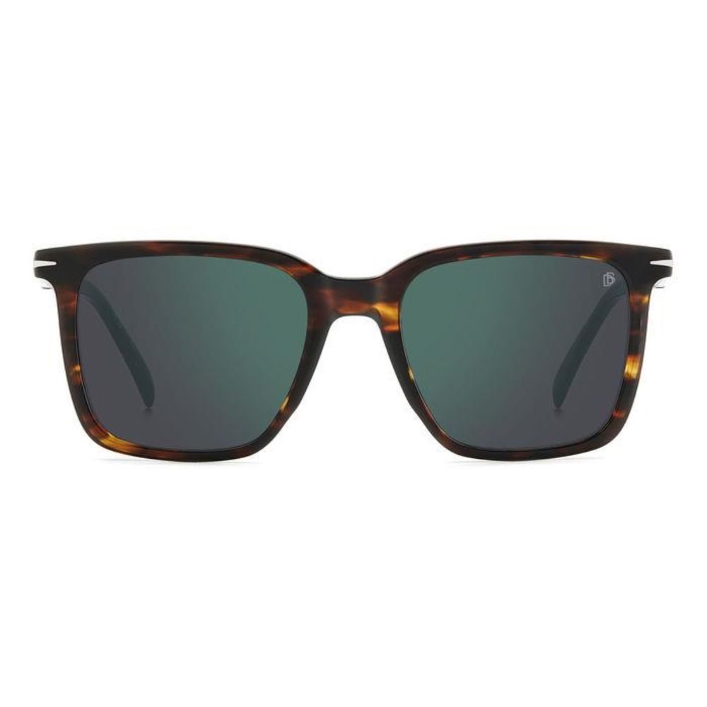 naočale David Beckham David Beckham DB 1130/S Tortoise slika 1