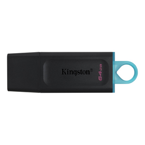 Kingston FD Exodia 64GB USB 3.2