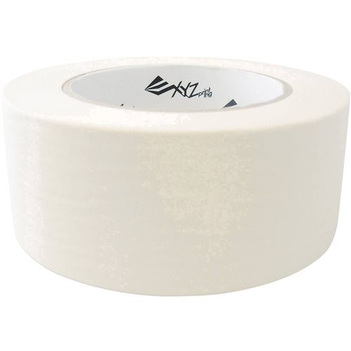 XYZprinting mlađa traka (rola)  Junior Tape (roll) RS10XXY145G slika 3