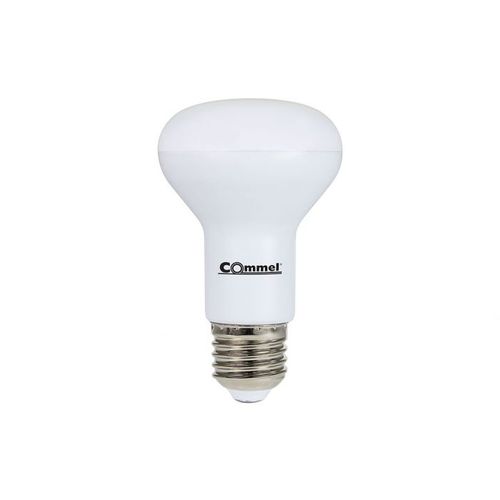 COMMEL LED sijalica E27 R63 8.5W 4000k 780lm slika 1