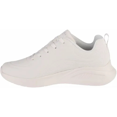 Skechers uno lite-lighter one 177288-wht slika 2