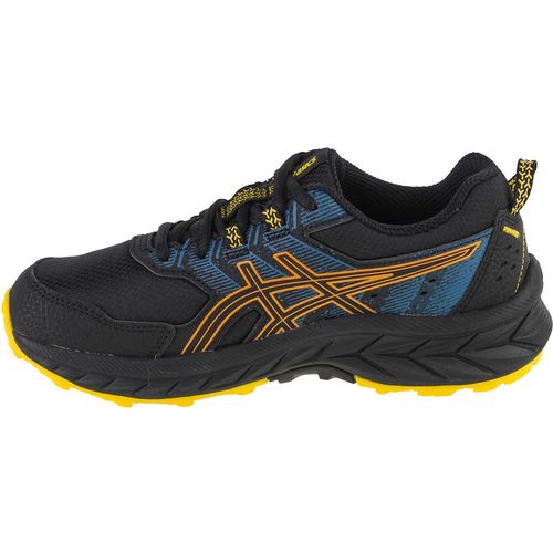 Asics Pre Venture 9 GS dječje tenisice 1014a276-001 slika 2