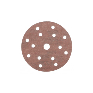 Norton - Brusni disk Norton pro A275 150x18mm gr.600 15 rupa 66254405554