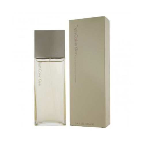 Calvin Klein Truth Eau De Parfum 100 ml (woman) slika 3