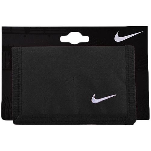 Novčanik Nike basic wallet nia08068ns slika 2